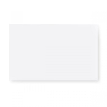 Tablero - Piano Laminato 110 x 70 Tablero - Piano Laminato 110 x 70