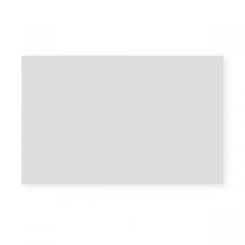 Tablero - Piano Laminato 110 x 70 Tablero - Piano Laminato 110 x 70