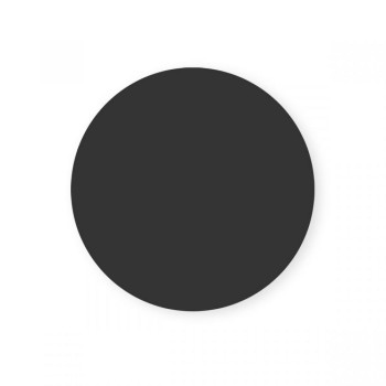 Tablero - Piano Laminato 60 Tablero - Piano Laminato 60