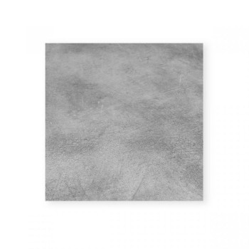 Tampo de Mesa - Piano Laminato 80 x 80 Tampo de Mesa - Piano Laminato 80 x 80
