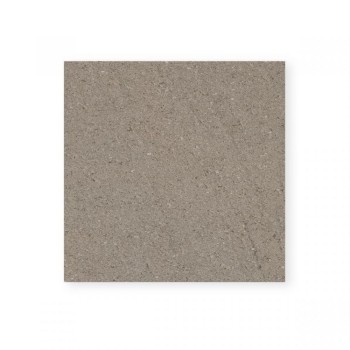 Tablero - Piano Laminato 70 x 70 Tablero - Piano Laminato 70 x 70