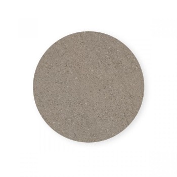 Tablero - Piano Laminato 70 Tablero - Piano Laminato 70