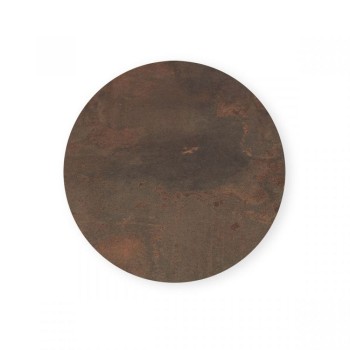 Tablero - Piano Laminato 80 Tablero - Piano Laminato 80