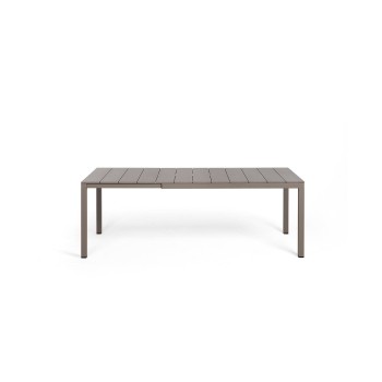 Mesa Rio 140 Mesa Rio 140