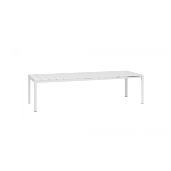 Mesa Rio 210 Mesa Rio 210