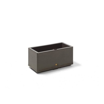 Sipario Planter Sipario Planter