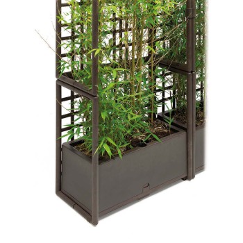 Sipario Planter Sipario Planter