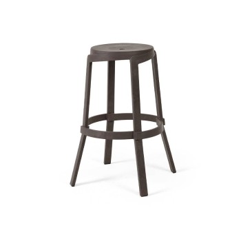 Taburete Stack Maxi