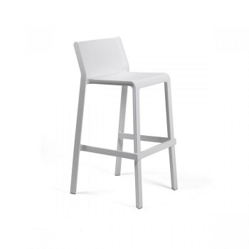 Tabouret Trill Tabouret Trill