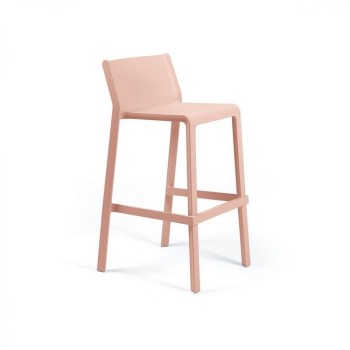 Tabouret Trill Tabouret Trill