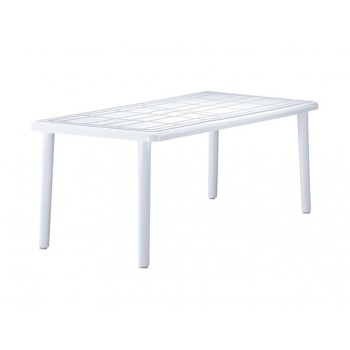 Mesa Sevilla Mesa Sevilla