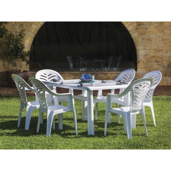 Mesa Sevilla Mesa Sevilla