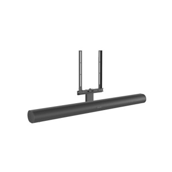 Soporte VESA para Sonos Arc Soporte VESA para Sonos Arc