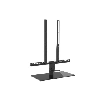 Soporte de TV con Soporte VESA para Sonos Beam Soporte de TV con Soporte VESA para Sonos Beam