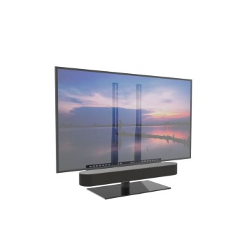 Soporte de TV con Soporte VESA para Sonos Beam Soporte de TV con Soporte VESA para Sonos Beam