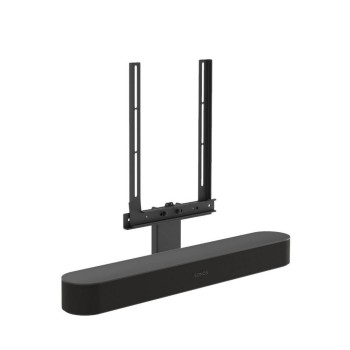 Soporte VESA para Sonos Beam Soporte VESA para Sonos Beam