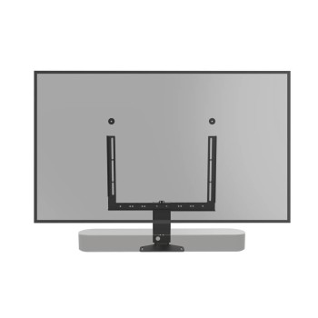 Soporte VESA para Sonos Beam Soporte VESA para Sonos Beam