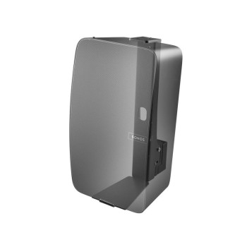 Soporte de Pared para Sonos Five Soporte de Pared para Sonos Five