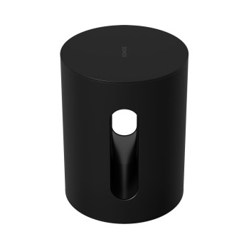 Sonos Sub Mini Sonos Sub Mini