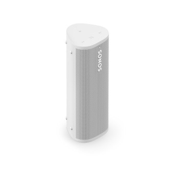 Sonos Roam 2 Sonos Roam 2