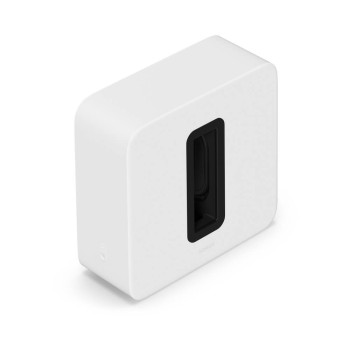 Sonos Sub 4 Sonos Sub 4