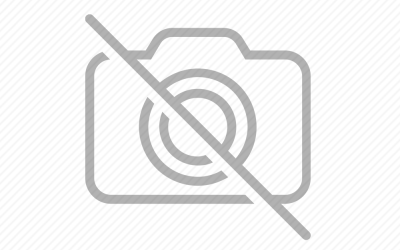 Living safely with Gas patio heaters