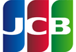 JCB Credit Card